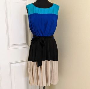 C A L V I N  K L E I N  Dress